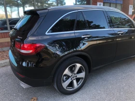 Mercedes-Benz GLC 300 * АВТО КРЕДИТ* ЦЕНА ДО БГ * СЕРВИЗНА ИСТОРИЯ *  - 32000 лв. / 16361.34 € - 16447207 7