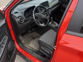 Hyundai Kona CARFAX* АВТОФИНАНСИРАНЕ* БЕЗ ПЪРВОНАЧАЛНА ВНОСКА*  - 30000 лв. / 15338.76 € - 73243756 8