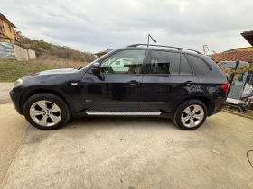 BMW X5 3.0 Газ , снимка 3