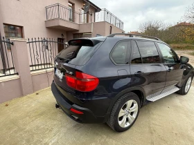 BMW X5 3.0 Газ , снимка 8