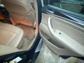 BMW X5 3.0 Газ , снимка 10