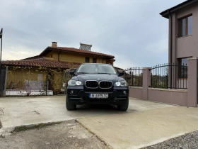 BMW X5 3.0 Газ , снимка 2