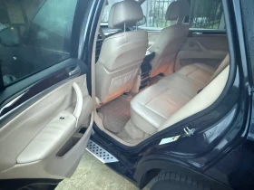 BMW X5 3.0 Газ , снимка 15