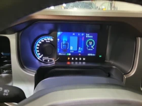 Ford Bronco * OUTER BANKS * CARFAX *  - 35000 лв. / 17895.22 € - 38305486 10