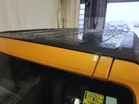 Ford Bronco * OUTER BANKS * CARFAX *  - 35000 лв. / 17895.22 € - 38305486 8