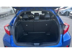 Toyota C-HR CLUB - 17895 € / 34999.58 лв. - 30051589 13