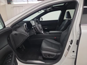 Lexus RX * 350 * CARFAX * БЕЗ ПЪРВОНАЧАЛНА ВНОСКА - 41000 € / 80189.03 лв. - 92596551 5