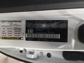 Lexus RX * 350 * CARFAX * БЕЗ ПЪРВОНАЧАЛНА ВНОСКА - 41000 € / 80189.03 лв. - 92596551 15