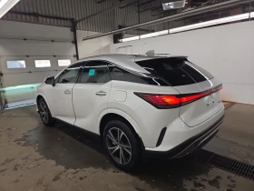 Lexus RX * 350 * CARFAX * БЕЗ ПЪРВОНАЧАЛНА ВНОСКА - 41000 € / 80189.03 лв. - 92596551 4