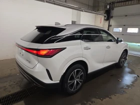 Lexus RX * 350 * CARFAX * БЕЗ ПЪРВОНАЧАЛНА ВНОСКА - 41000 € / 80189.03 лв. - 92596551 3