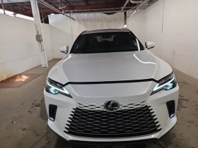 Lexus RX * 350 * CARFAX * БЕЗ ПЪРВОНАЧАЛНА ВНОСКА - 41000 € / 80189.03 лв. - 92596551 7