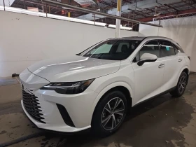 Lexus RX * 350 * CARFAX * БЕЗ ПЪРВОНАЧАЛНА ВНОСКА