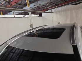 Lexus RX * 350 * CARFAX * БЕЗ ПЪРВОНАЧАЛНА ВНОСКА - 41000 € / 80189.03 лв. - 92596551 8