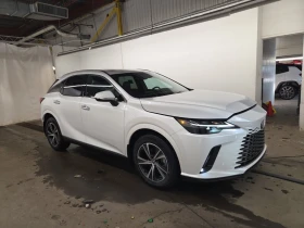 Lexus RX * 350 * CARFAX * БЕЗ ПЪРВОНАЧАЛНА ВНОСКА - 41000 € / 80189.03 лв. - 92596551 2