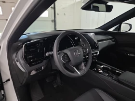 Lexus RX * 350 * CARFAX * БЕЗ ПЪРВОНАЧАЛНА ВНОСКА - 41000 € / 80189.03 лв. - 92596551 9