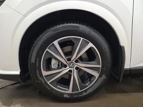 Lexus RX * 350 * CARFAX * БЕЗ ПЪРВОНАЧАЛНА ВНОСКА - 41000 € / 80189.03 лв. - 92596551 17