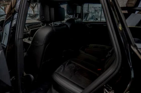 Porsche Macan S/SPORT Design/Chrono/Memory/Камера/PCM/, снимка 9