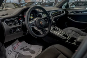 Porsche Macan S/SPORT Design/Chrono/Memory/Камера/PCM/, снимка 7