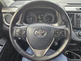 Toyota Rav4 2.0 -46000km - 17800 € / 34813.77 лв. - 97681796 9