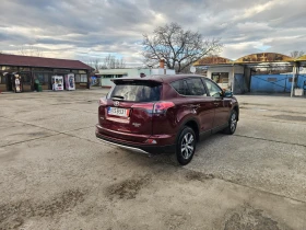 Toyota Rav4 2.0 -46000km - 17800 € / 34813.77 лв. - 97681796 6