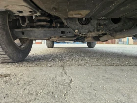 Toyota Rav4 2.0 -46000km, снимка 16