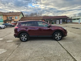 Toyota Rav4 2.0 -46000km - 17800 € / 34813.77 лв. - 97681796 7
