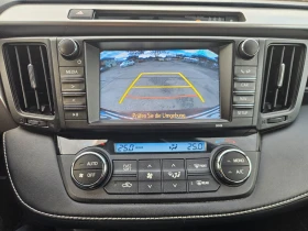 Toyota Rav4 2.0 -46000km - 17800 € / 34813.77 лв. - 97681796 10
