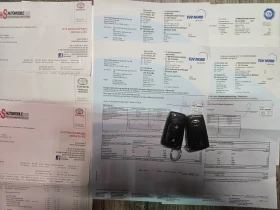 Toyota Rav4 2.0 -46000km, снимка 17