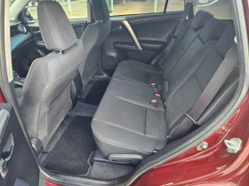 Toyota Rav4 2.0 -46000km, снимка 14