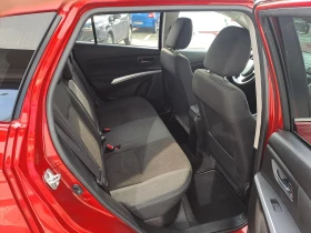 Suzuki SX4 S-Cross 1.4 GL+ Booster Jet 4X4, снимка 11