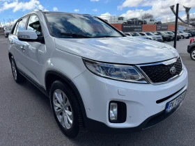Kia Sorento 3.3 EX V6 4Х4 - 11200 € / 21905.30 лв. - 87577003 3