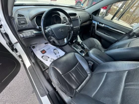 Kia Sorento 3.3 EX V6 4Х4 - 11200 € / 21905.30 лв. - 87577003 7