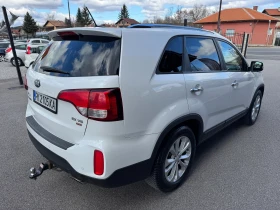Kia Sorento 3.3 EX V6 4Х4 - 11200 € / 21905.30 лв. - 87577003 4
