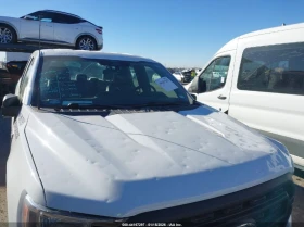 Ford F150 5l F-150 Xl, снимка 6 - Автомобили и джипове - 53637252