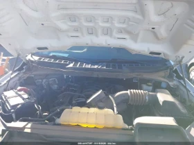 Ford F150 5l F-150 Xl, снимка 10 - Автомобили и джипове - 53637252