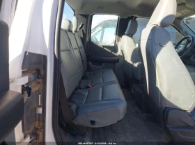 Ford F150 5l F-150 Xl, снимка 8 - Автомобили и джипове - 53637252