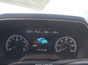 Ford F150 5l F-150 Xl, снимка 7 - Автомобили и джипове - 53637252