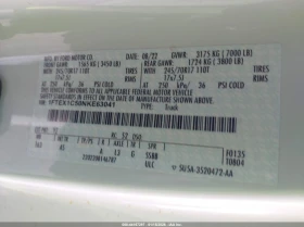 Ford F150 5l F-150 Xl, снимка 9 - Автомобили и джипове - 53637252