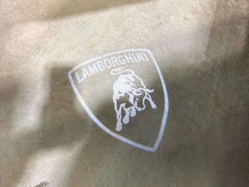 Lamborghini Urus  PANO* ПОДГРЕВ* KEYLESS* , снимка 14 - Автомобили и джипове - 53663890