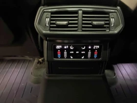 Lamborghini Urus  PANO* ПОДГРЕВ* KEYLESS* , снимка 12 - Автомобили и джипове - 53663890