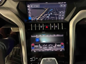 Lamborghini Urus  PANO* ПОДГРЕВ* KEYLESS* , снимка 17 - Автомобили и джипове - 53663890