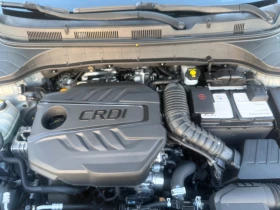 Hyundai Kona VERTEX 4x4 AUT. NAVI  ��������� | Mobile.bg � ����� ������ 14