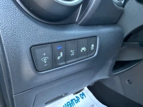 Hyundai Kona VERTEX 4x4 AUT. NAVI  ��������� | Mobile.bg � ����� ������ 6