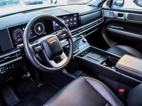 Hyundai Santa fe * XRT * Фиксирана цена до БГ * От Hyundai *  - 31000 € / 60630.73 лв. - 57453479 9