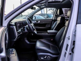 Hyundai Santa fe * XRT * Фиксирана цена до БГ * От Hyundai *  - 31000 € / 60630.73 лв. - 57453479 12