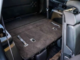 Hyundai Santa fe * XRT * Фиксирана цена до БГ * От Hyundai *  - 31000 € / 60630.73 лв. - 57453479 15