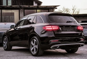 Mercedes-Benz GLC 250 D* AMG-LINE* 9G* 4-MATIC* GERMANY  - 18999 € / 37158.81 лв. - 55317344 4