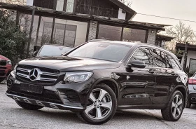 ������ Mercedes-Benz GLC 25...
