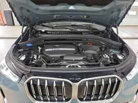 BMW X1 * XDRIVE28I * CARFAX * БЕЗ ПЪРВОНАЧАЛНА ВНОСКА - 31550 € / 61706.44 лв. - 14492847 16