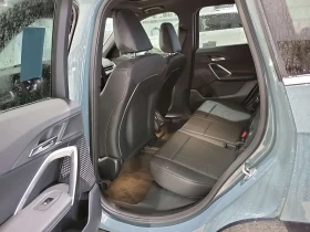 BMW X1 * XDRIVE28I * CARFAX * БЕЗ ПЪРВОНАЧАЛНА ВНОСКА - 31550 € / 61706.44 лв. - 14492847 12